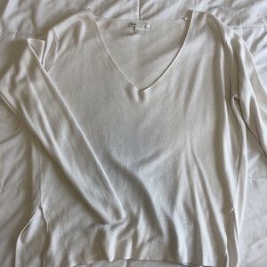 Cream H&M Sweater
